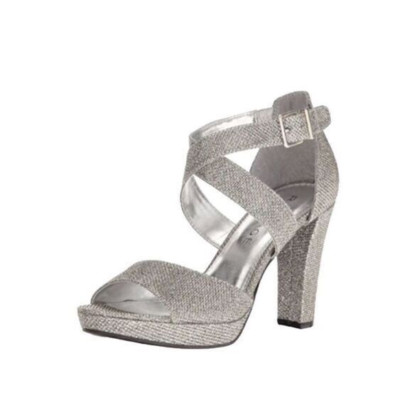 Rampage Shoes - Rampage Dress Shoes for Women